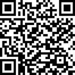 Qrcode artikulations app anroid