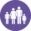 Familie