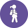 Schulkind